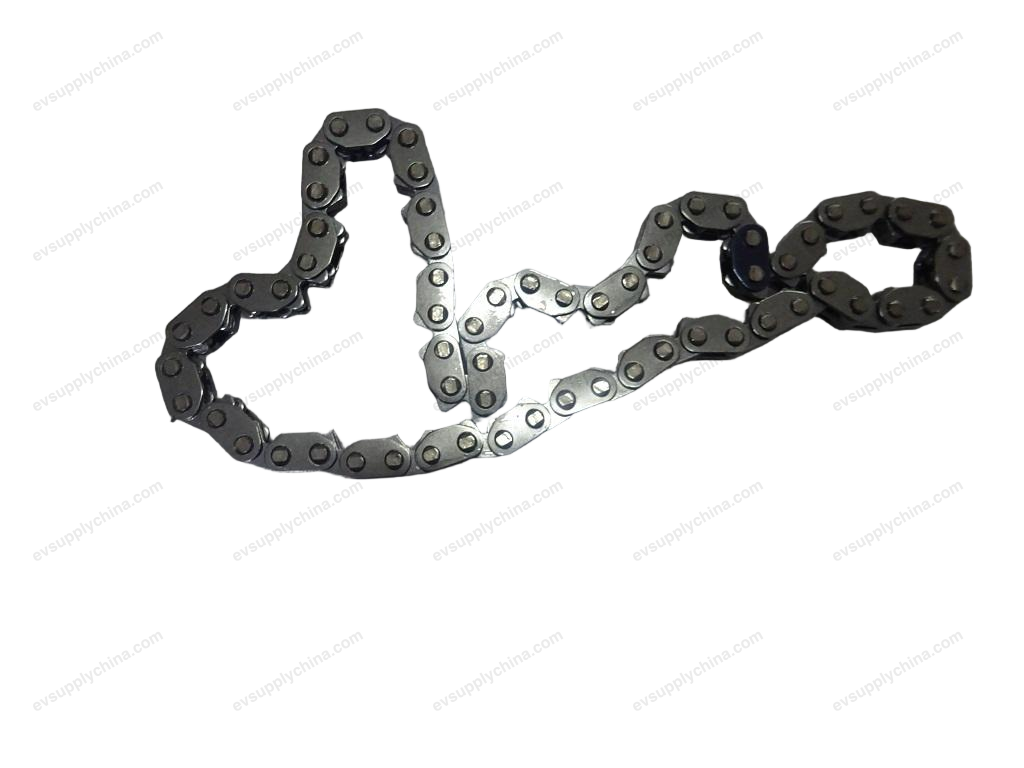 Oil pump chain — BYD Destroyer 05