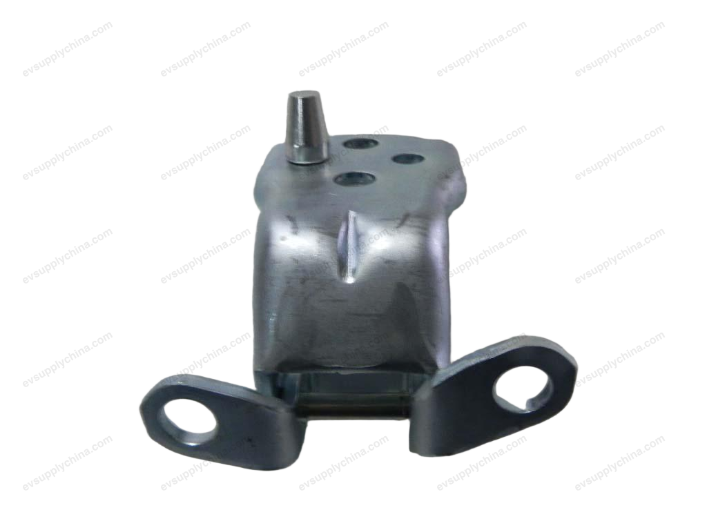Right front door upper hinge — BYD Destroyer 05
