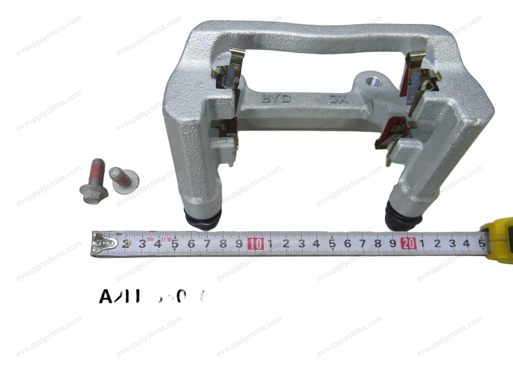 Right rear bracket — BYD Destroyer 05