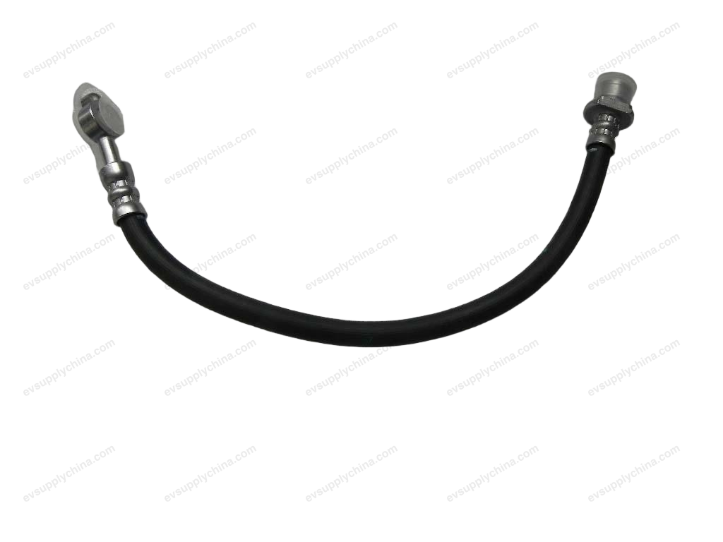 Right rear brake hose — BYD Destroyer 05