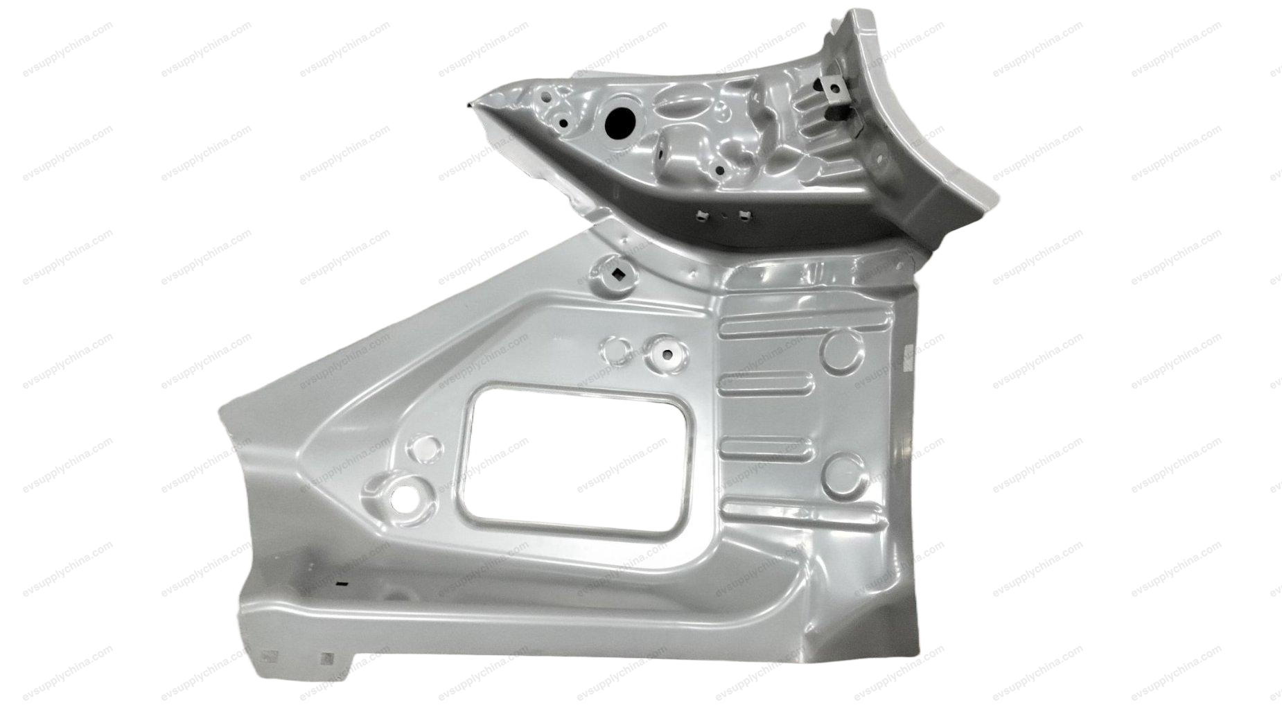 Right tail light seat — BYD Destroyer 05
