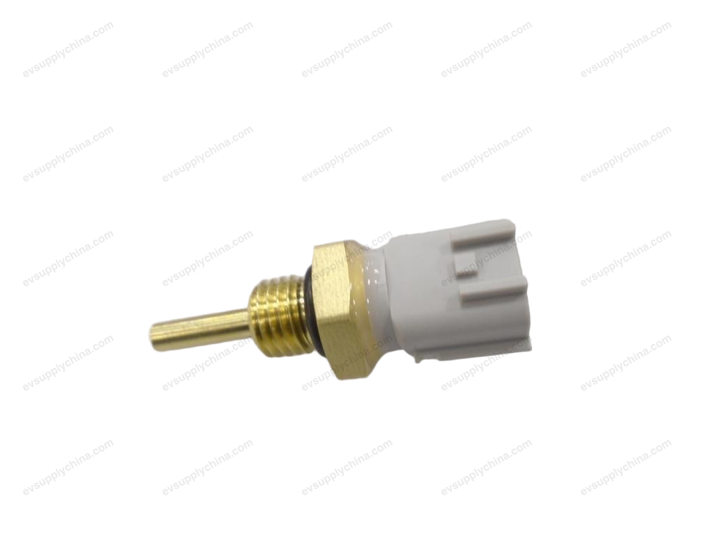 temperature sensor — BYD Destroyer 05