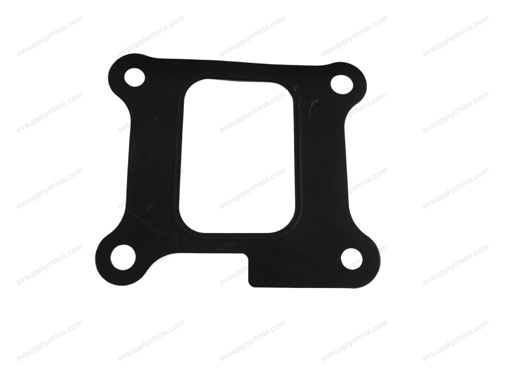 Three-way catalytic converter gasket — BYD Destroyer 05