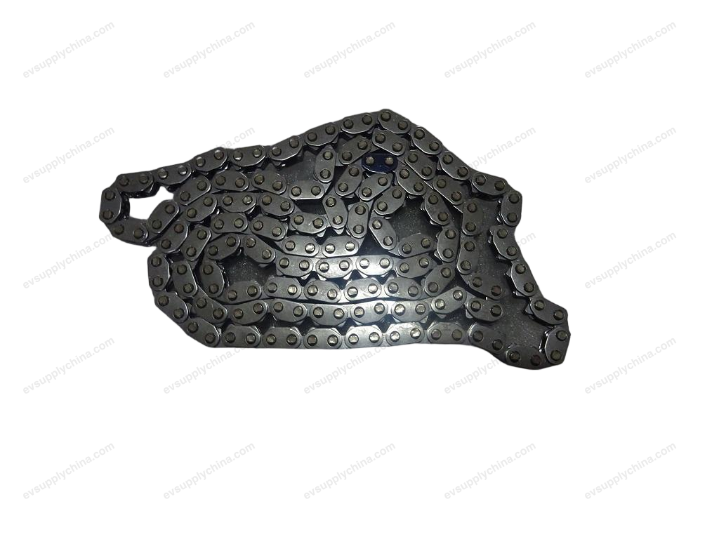 Timing chain — BYD Destroyer 05