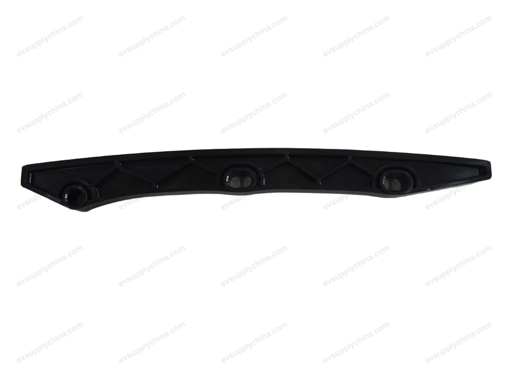 Timing chain guide assembly — BYD Destroyer 05