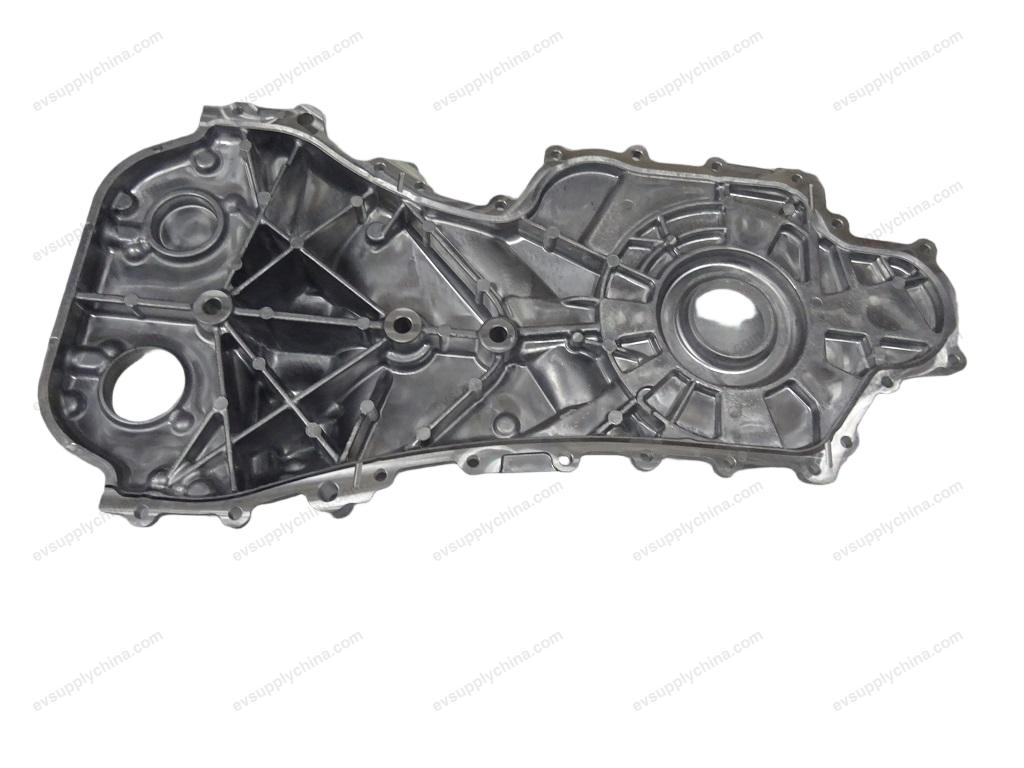 timing cover — BYD Destroyer 05