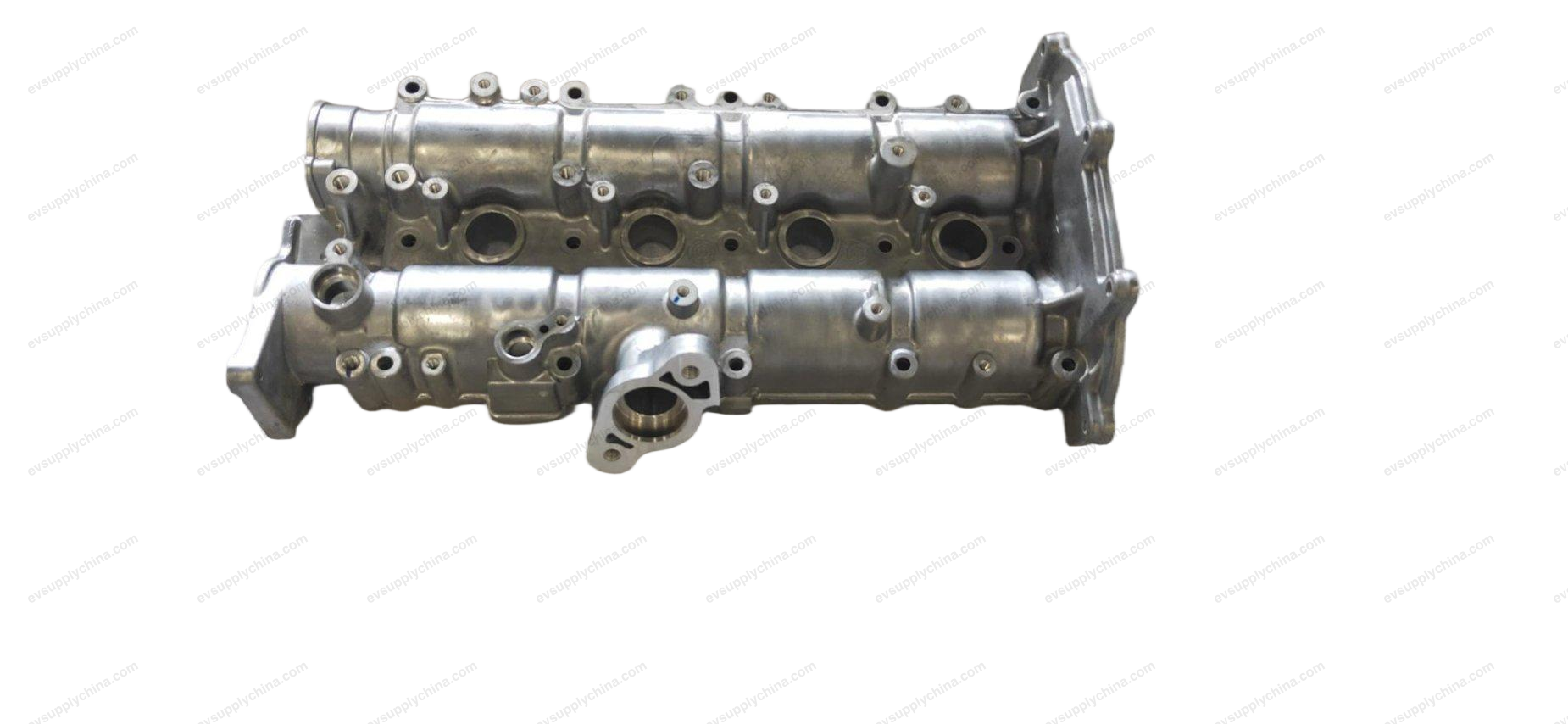 Camshaft case — BYD Han DM-i
