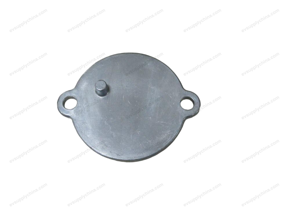 Camshaft rear cover — BYD Han DM-i