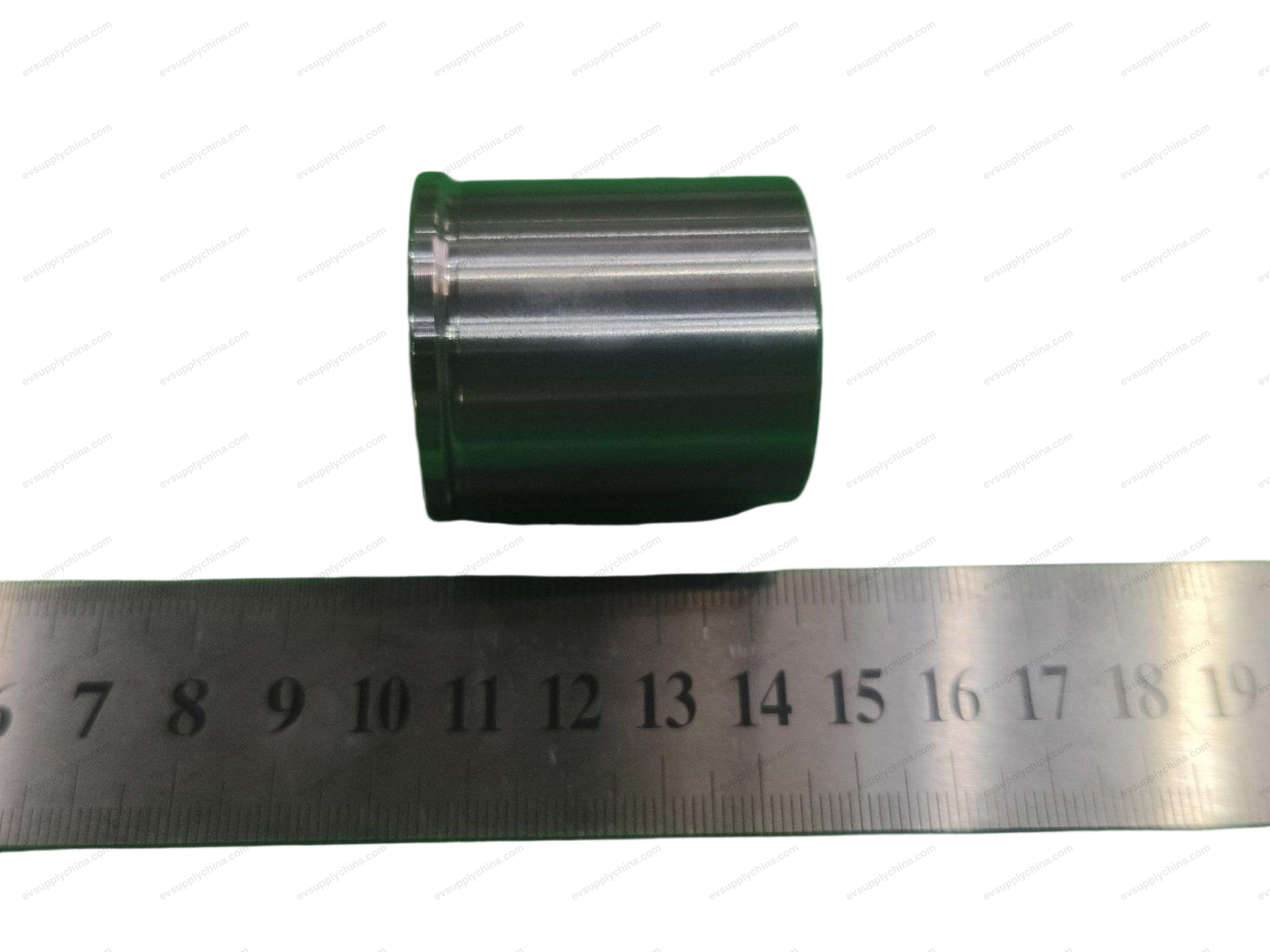 Connecting sleeve — BYD Han DM-i
