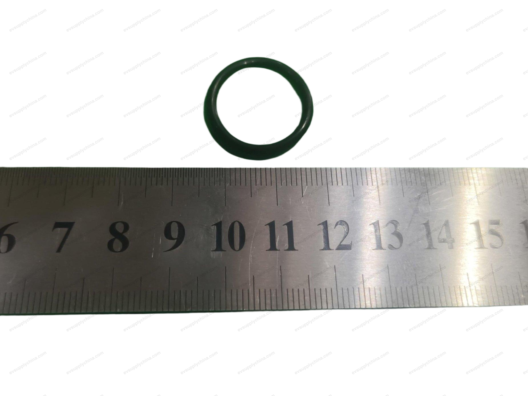 Connecting sleeve O-ring — BYD Han DM-i