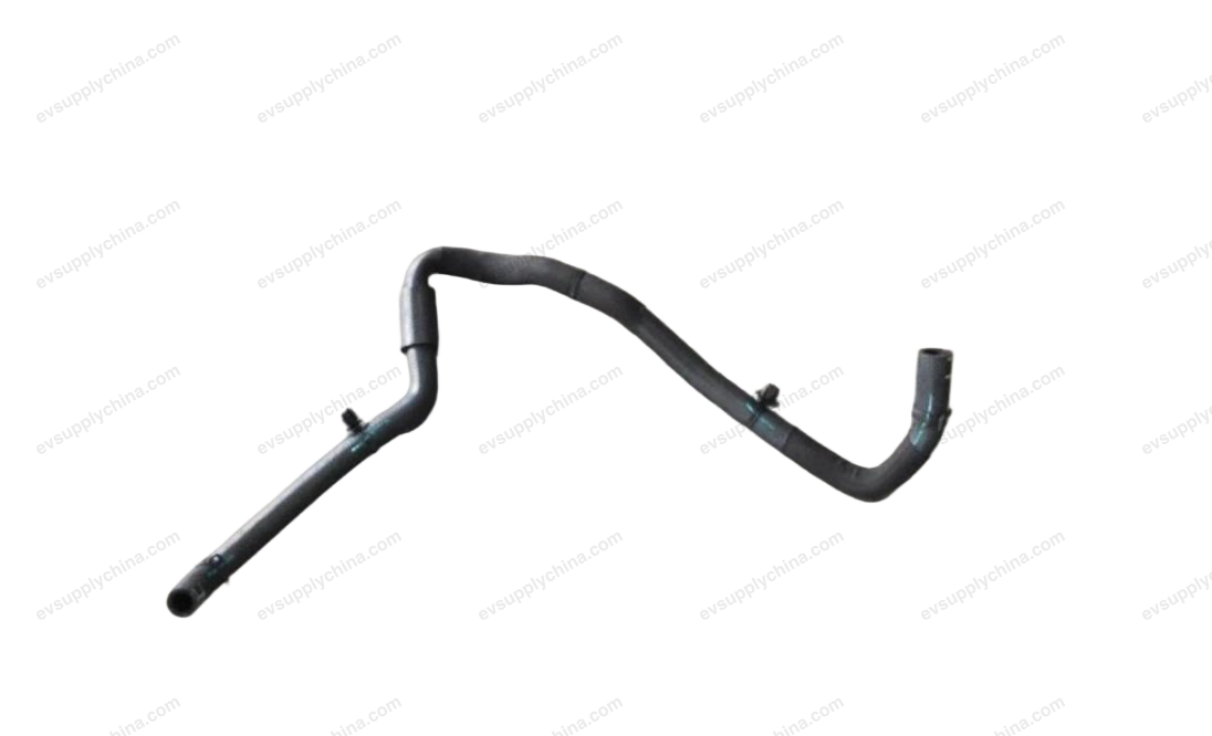 Cooling pipe assembly 23 — BYD Han DM-i