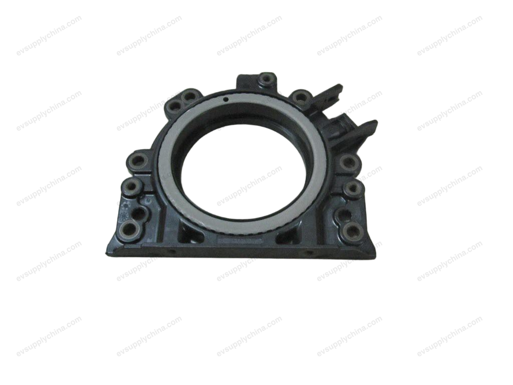 Crankshaft rear oil seal assembly — BYD Han DM-i
