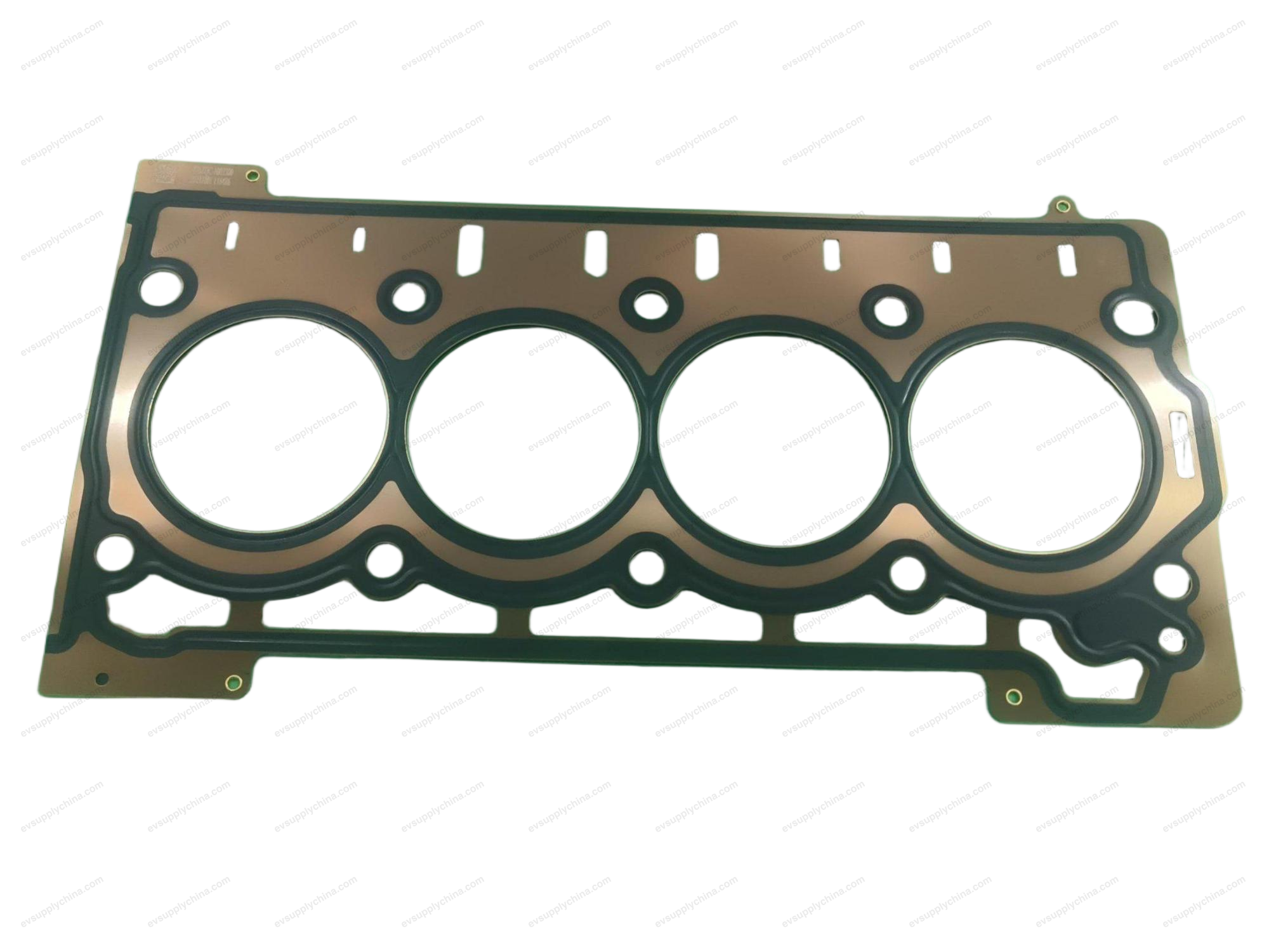 Cylinder head gasket