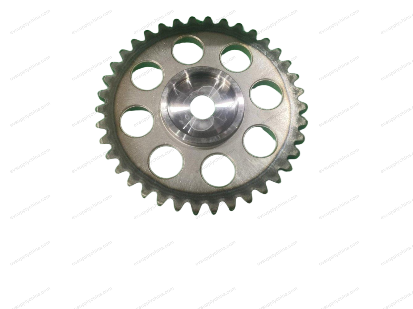Exhaust camshaft sprocket — BYD Han DM-i