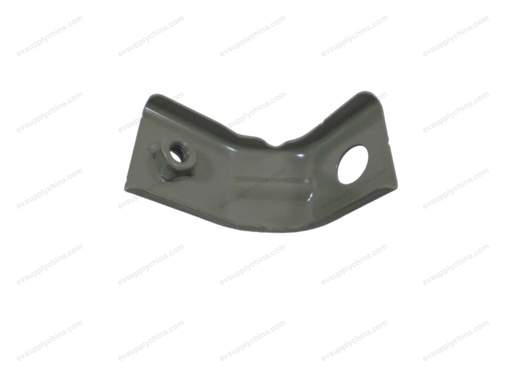Fender rear upper mounting bracket — BYD Han DM-i