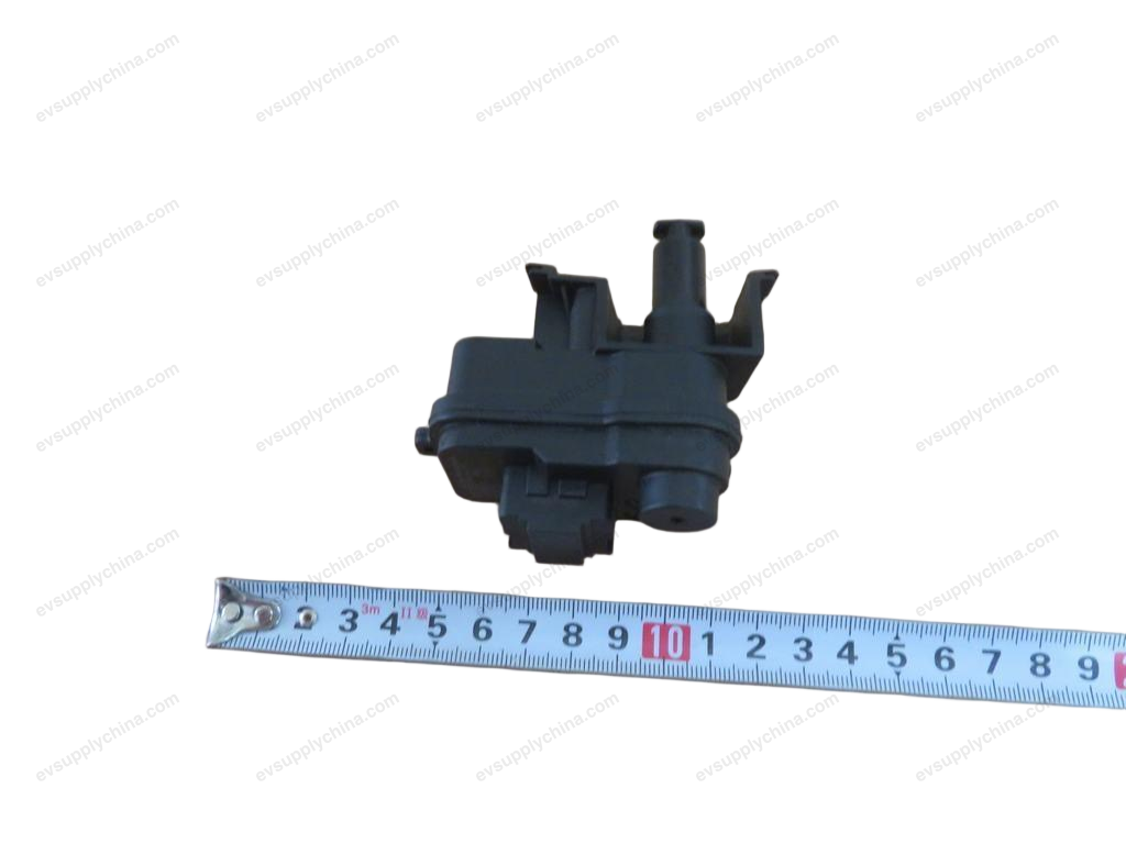 Flap Actuator