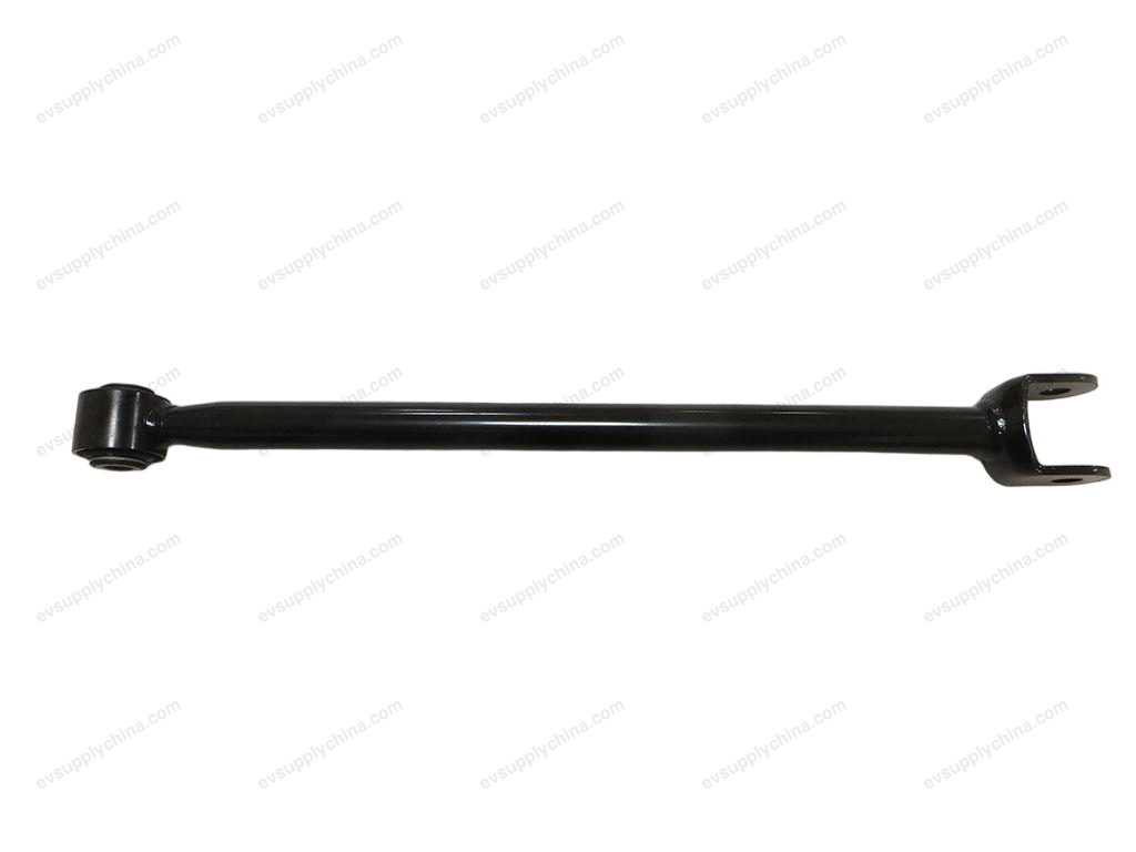 Front control arm assembly — BYD Han DM-i