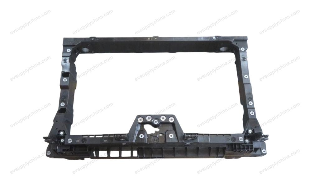 Front end module assembly — BYD Han DM-i