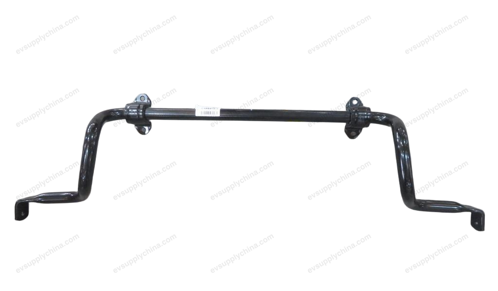 Front stabilizer bar assembly — BYD Han DM-i