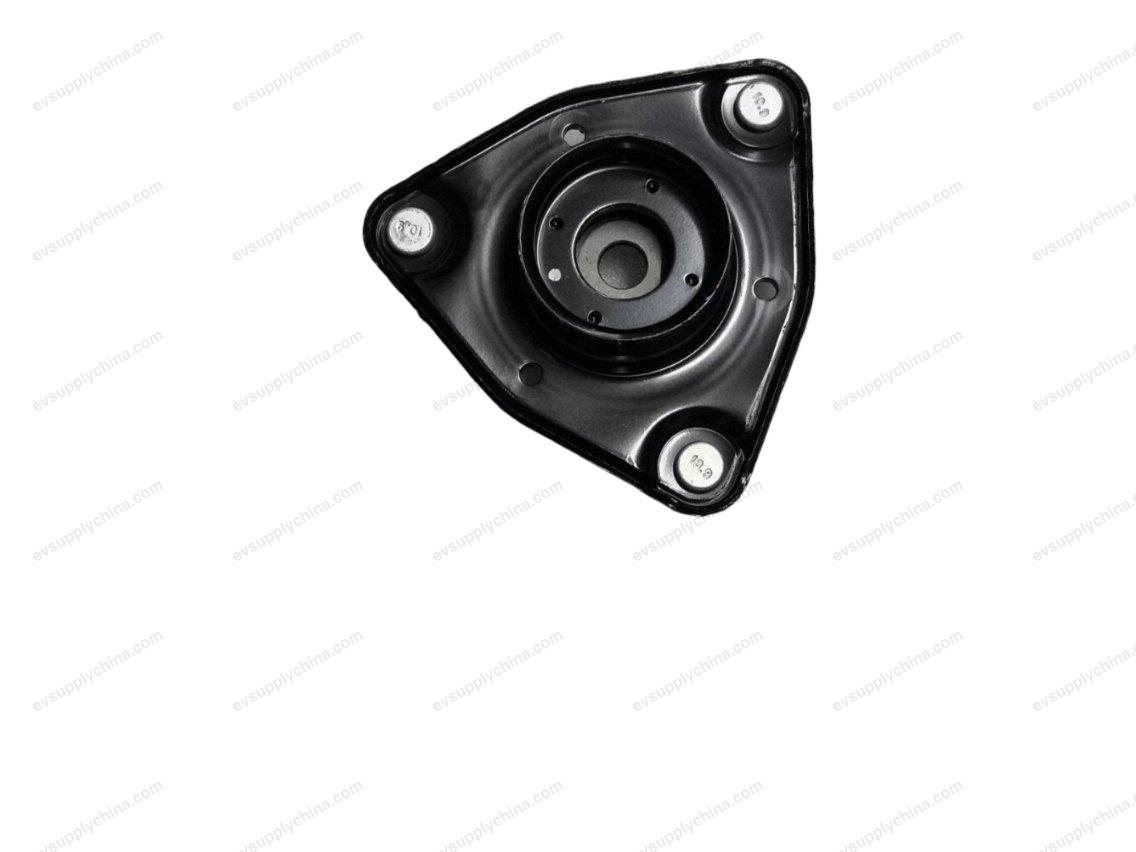 Front support combination — BYD Han DM-i