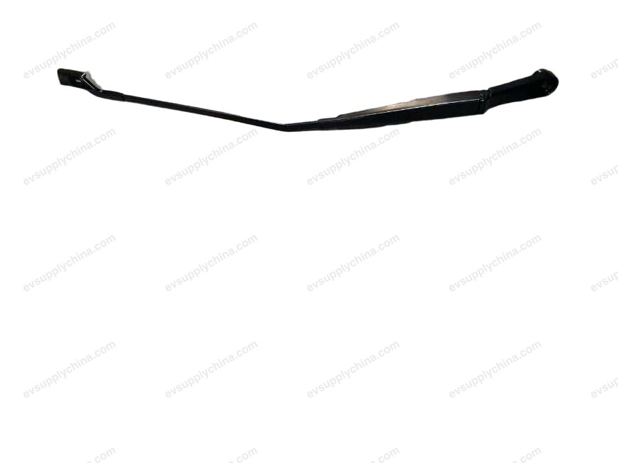 Front wiper right wiper arm assembly — BYD Han DM-i