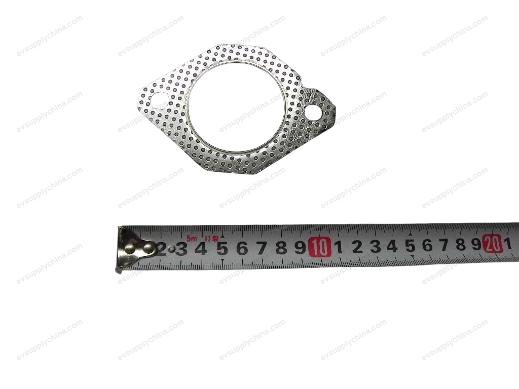 Gasket — BYD Han DM-i