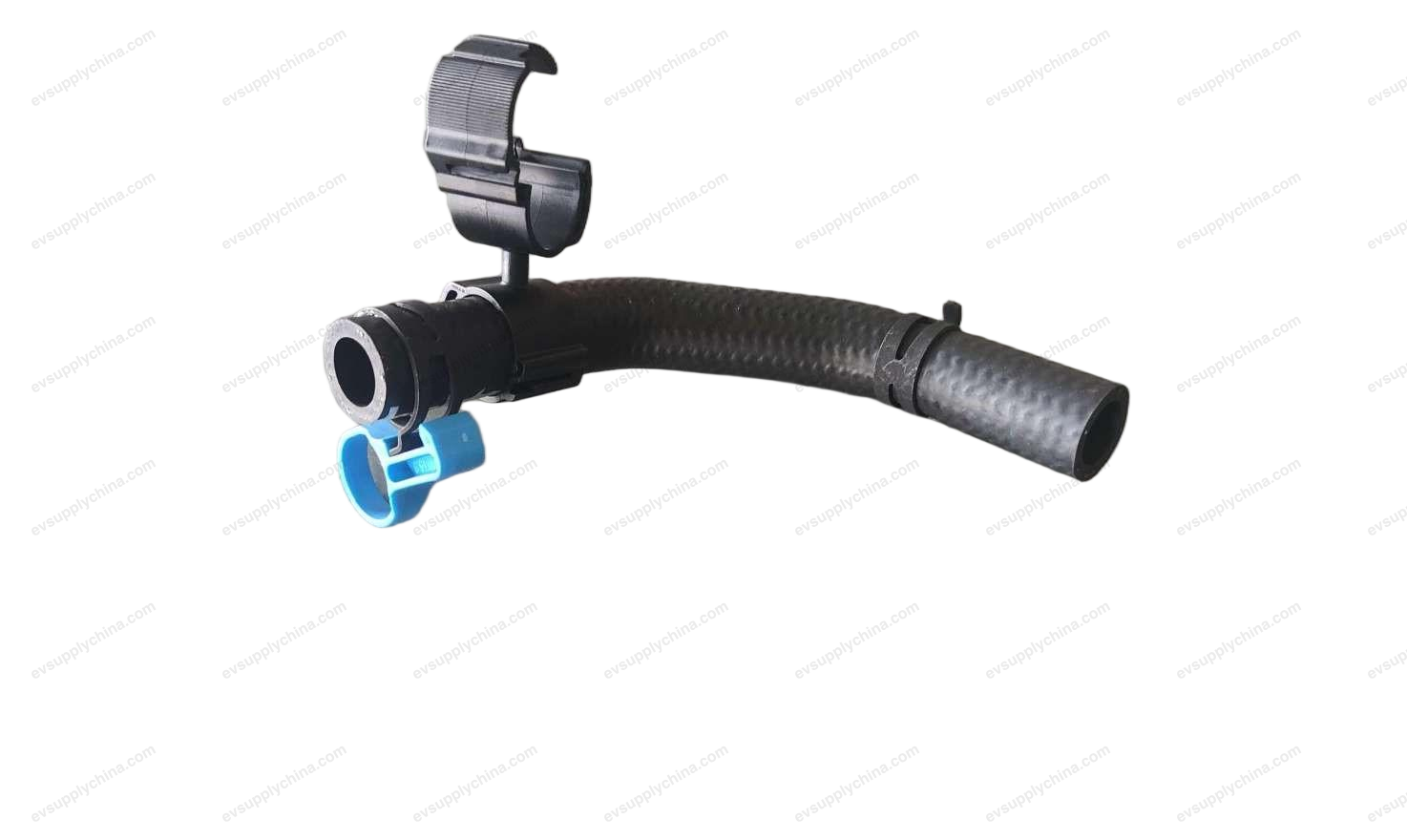 Heater core water outlet pipe assembly — BYD Han DM-i
