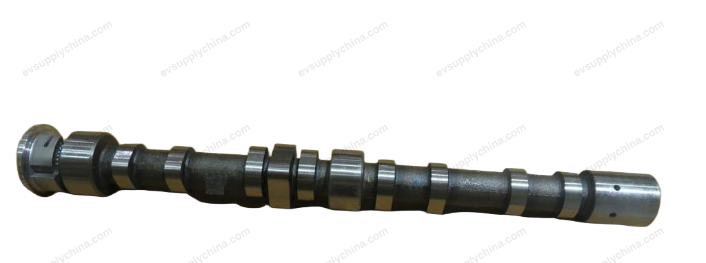 Intake camshaft parts — BYD Han DM-i