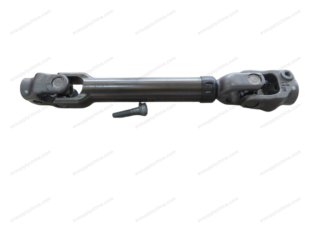 Intermediate shaft assembly — BYD Han DM-i
