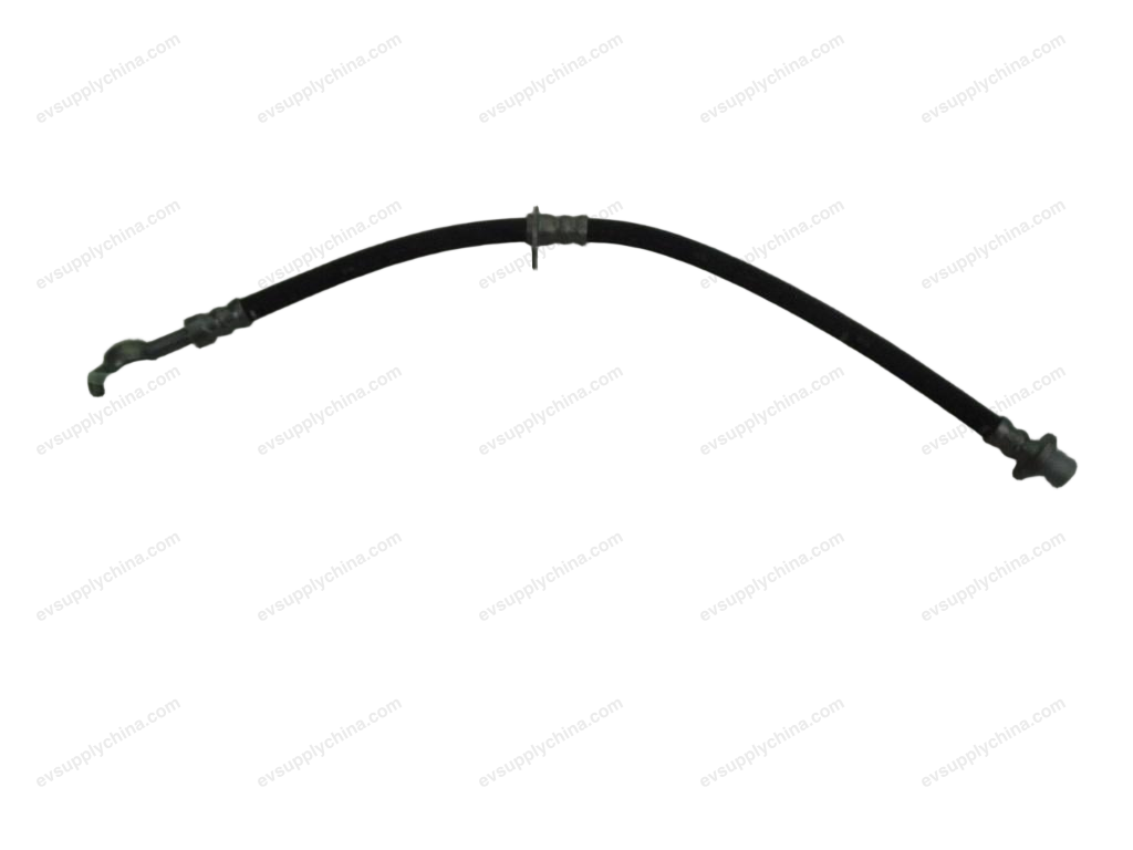 Left front brake hose assembly — BYD Han DM-i