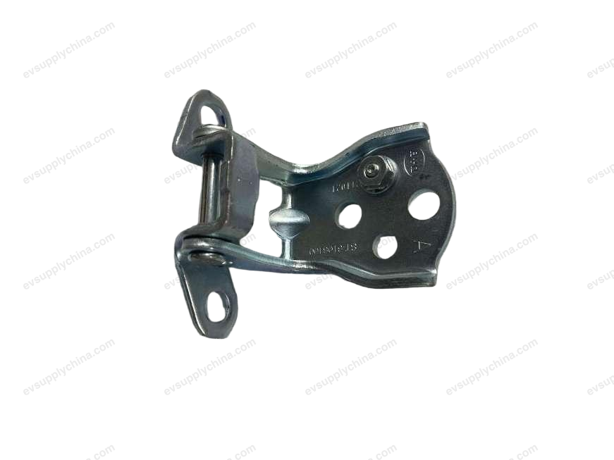 Left front door upper hinge assembly — BYD Han DM-i