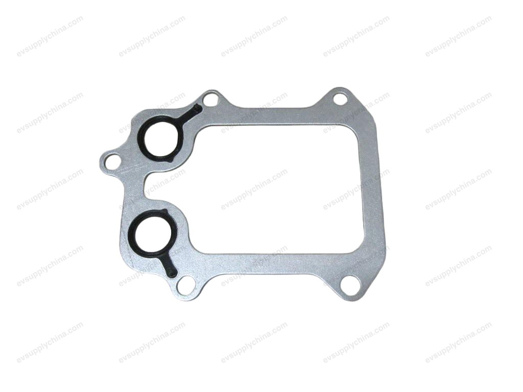 Oil cooler gasket — BYD Han DM-i