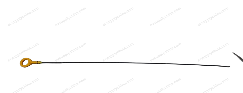 Oil dipstick — BYD Han DM-i