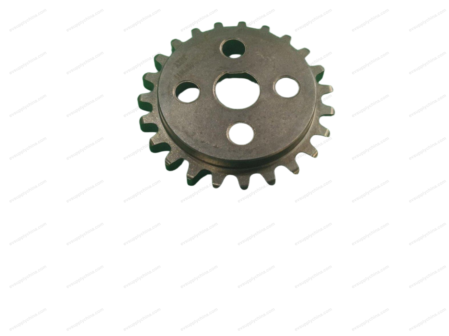 Oil pump sprocket — BYD Han DM-i