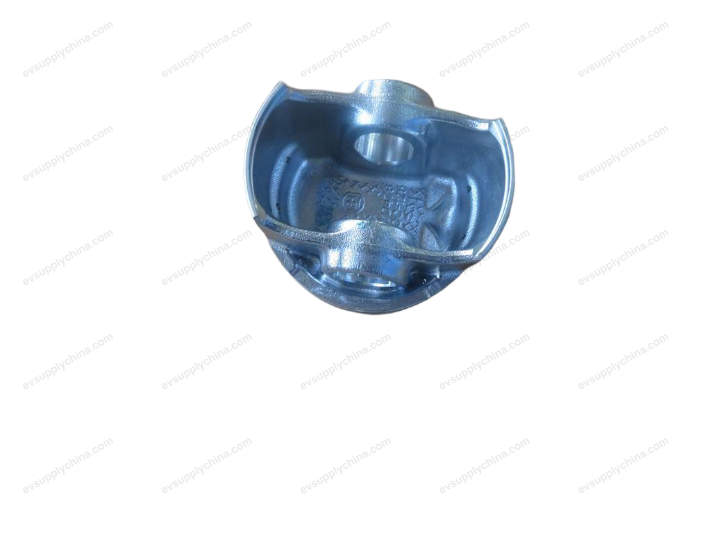 piston — BYD Han DM-i