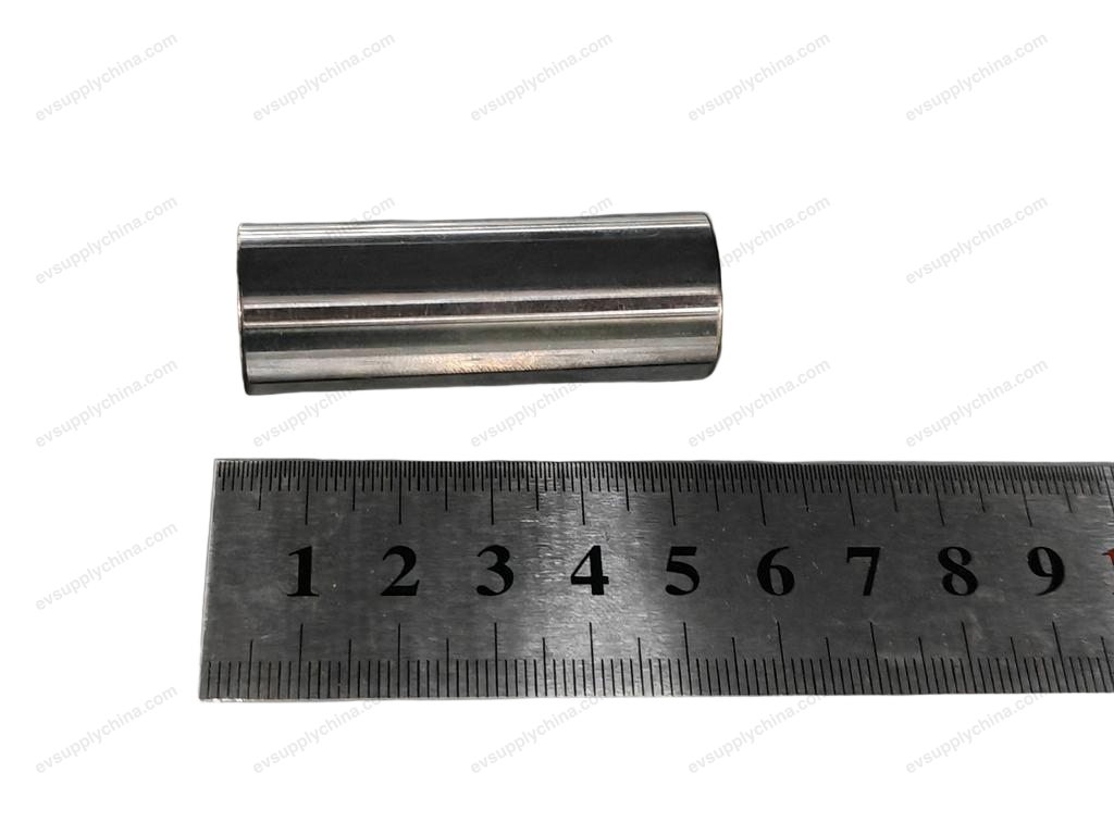 Piston pin — BYD Han DM-i