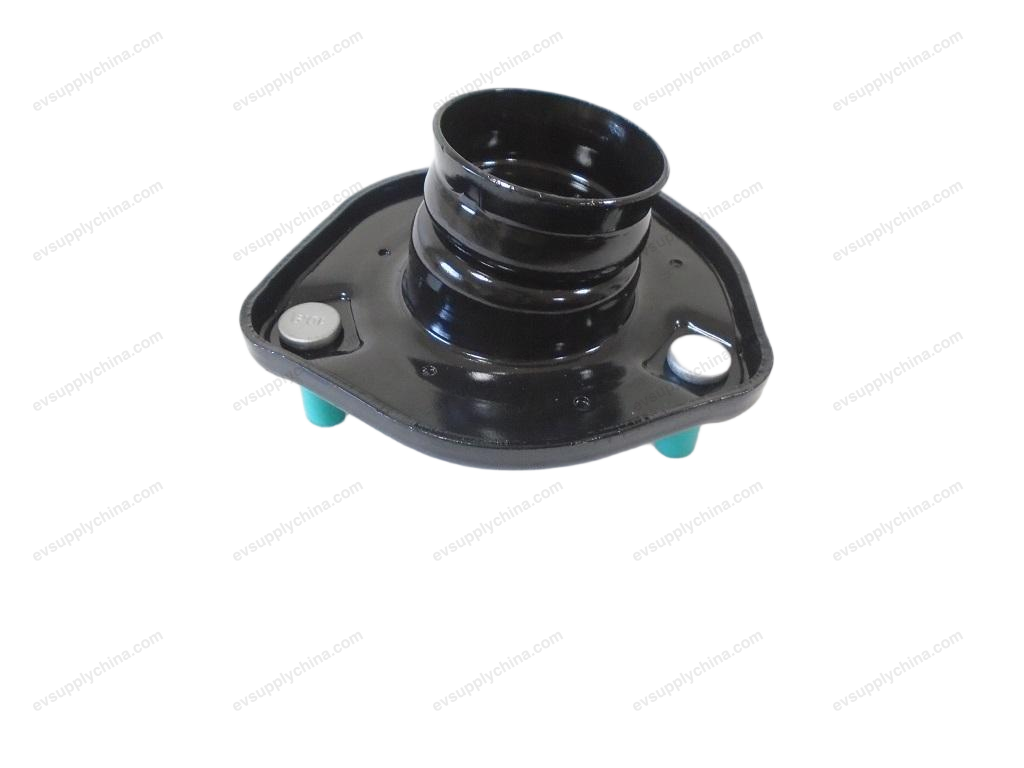 Rear support combination — BYD Han DM-i