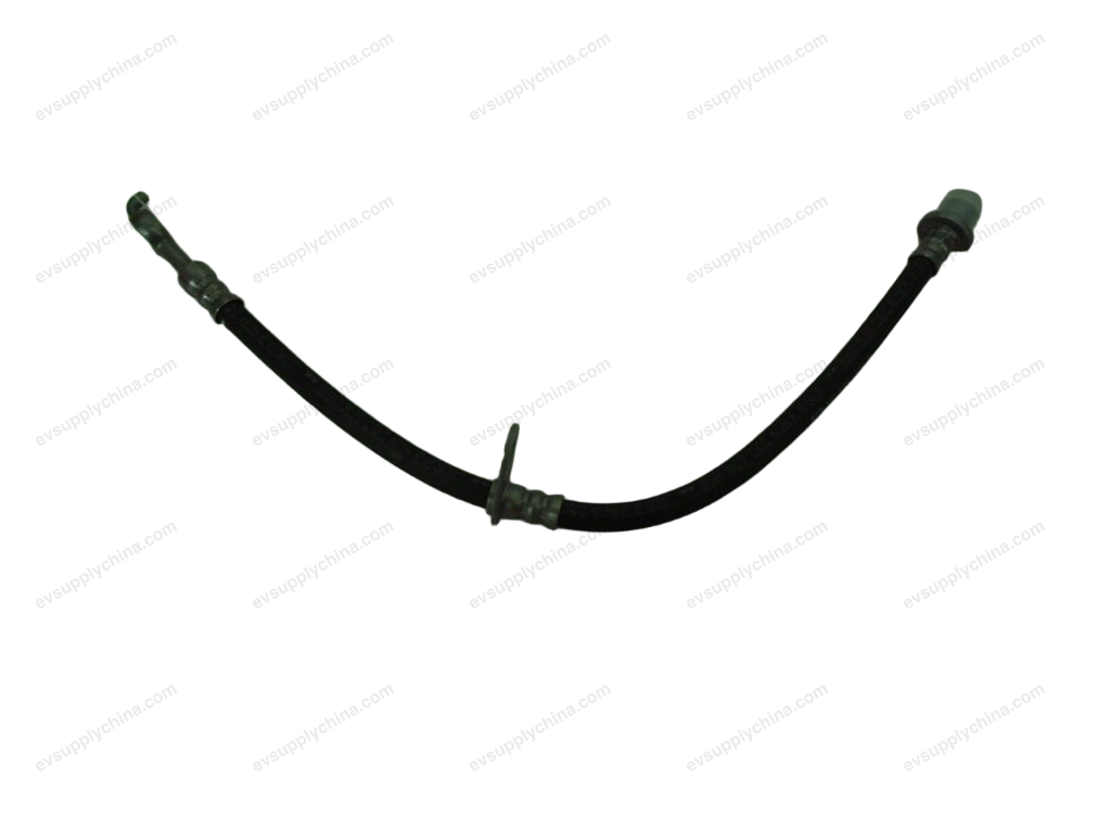 Right front brake hose assembly — BYD Han DM-i