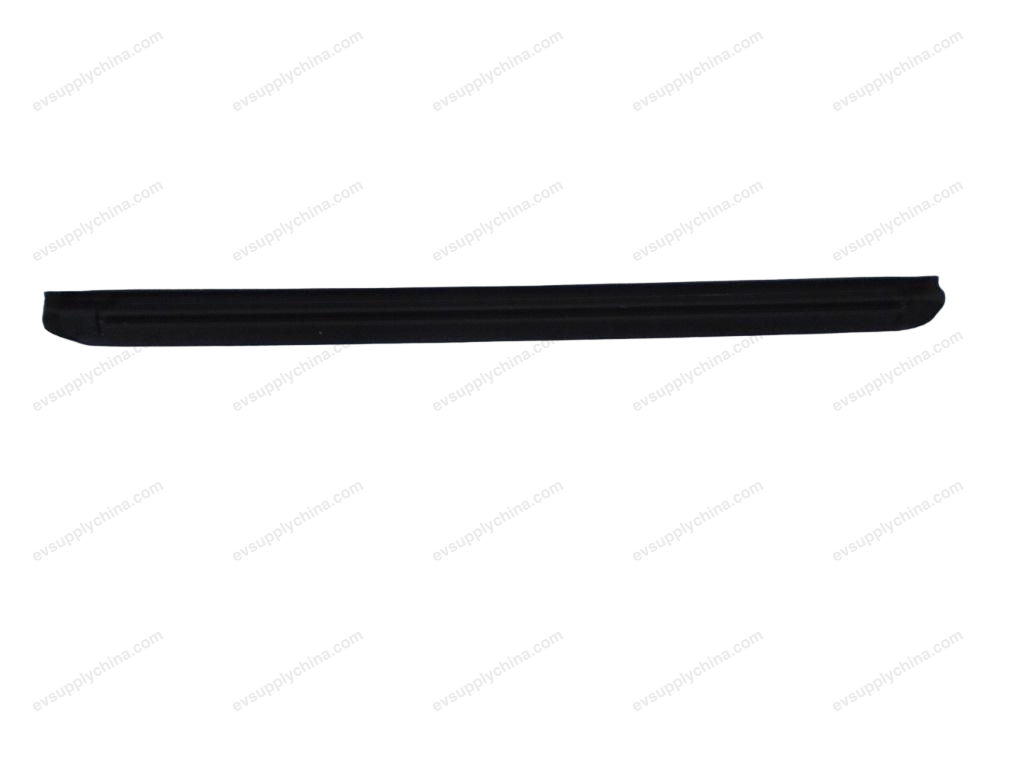 Right rear door inner water jet assembly — BYD Han DM-i