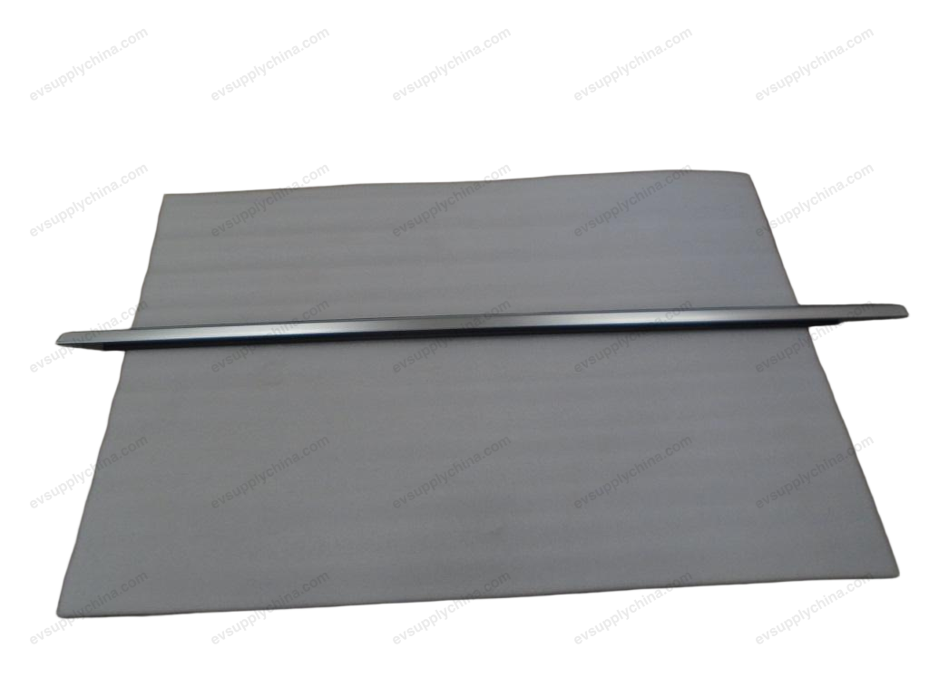 Right rear door outer water jet assembly — BYD Han DM-i
