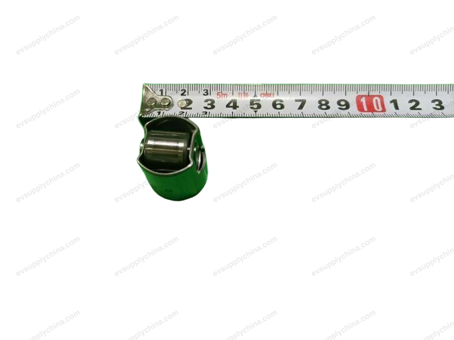 Roller tappet — BYD Han DM-i