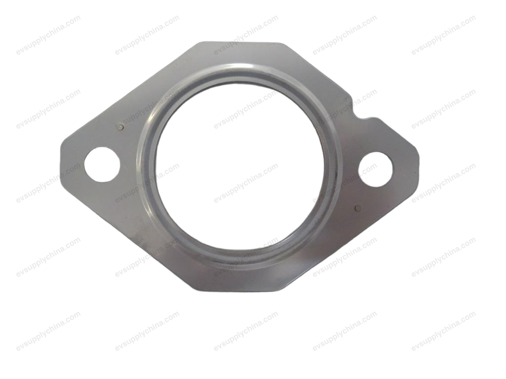 Sealing gasket I assembly — BYD Han DM-i