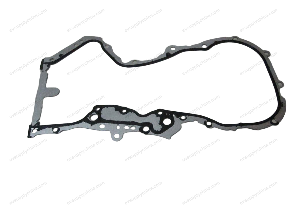 Timing cover gasket — BYD Han DM-i