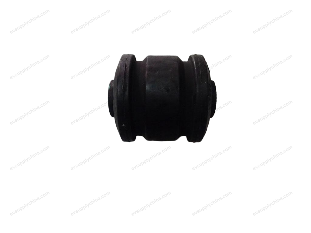 Trailing arm bushing — BYD Han DM-i