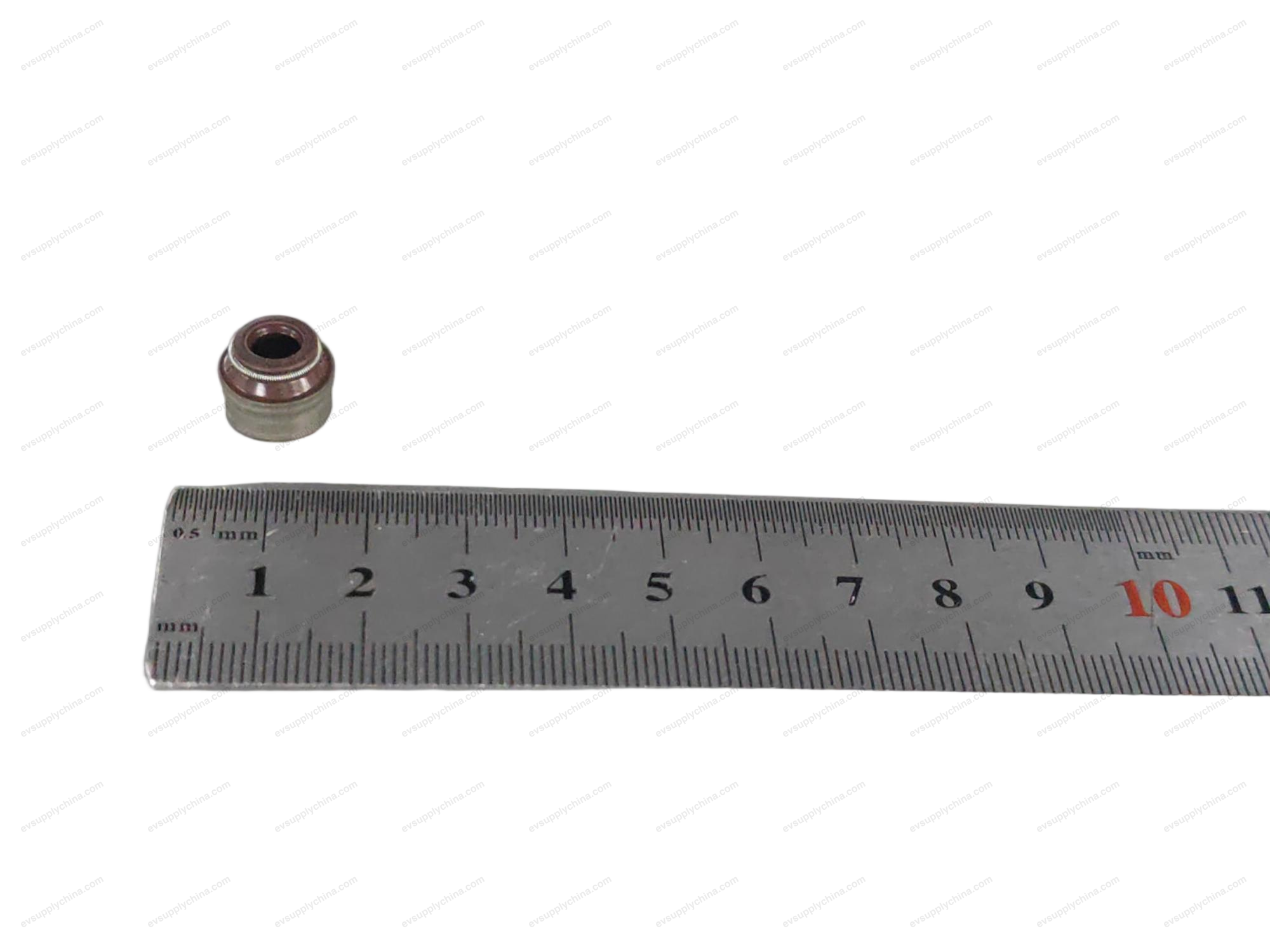 Valve seal — BYD Han DM-i