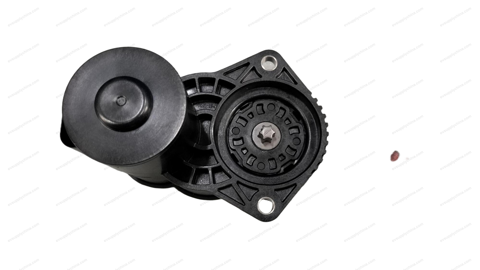 EPB Motor Drive Assembly - After-sales Package — BYD Han EV