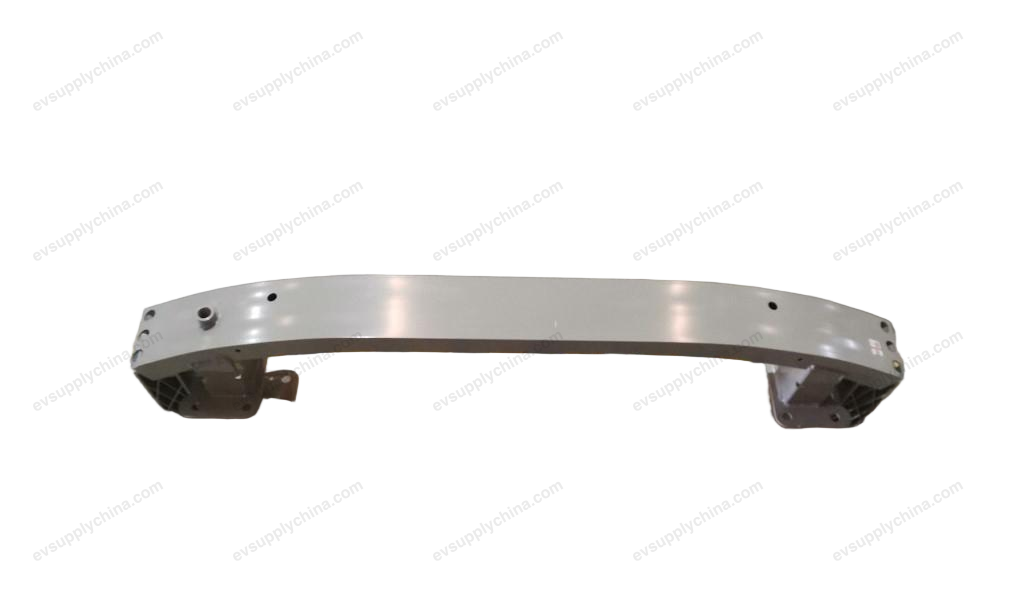 Front bumper beam assembly — BYD Han EV