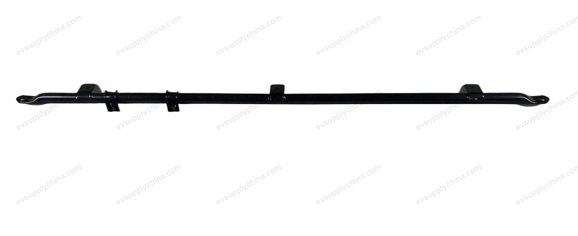 Front stabilizer bar assembly — BYD Han EV