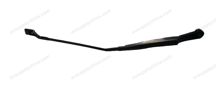 Front wiper right wiper arm assembly — BYD Han EV