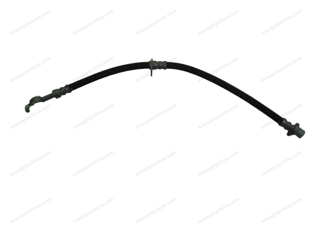 Left front brake hose assembly — BYD Han EV